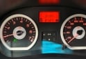 Autos - Renault Sandero Stepway 2010 Nafta 94000Km - En Venta