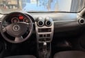 Autos - Renault Sandero Stepway 2010 Nafta 94000Km - En Venta