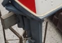 Otros (Náutica) - Motor fuera de borda Evinrude 7.5 - En Venta