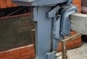 Otros (Náutica) - Motor fuera de borda Evinrude 7.5 - En Venta