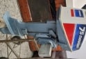 Otros (Náutica) - Motor fuera de borda Evinrude 7.5 - En Venta