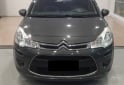 Autos - Citroen C3 1.6 LIVE MT 2019 Nafta 53000Km - En Venta