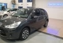Autos - Citroen C3 1.6 LIVE MT 2019 Nafta 53000Km - En Venta