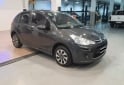 Autos - Citroen C3 1.6 LIVE MT 2019 Nafta 53000Km - En Venta
