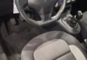 Autos - Citroen C3 1.6 LIVE MT 2019 Nafta 53000Km - En Venta