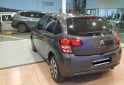 Autos - Citroen C3 1.6 LIVE MT 2019 Nafta 53000Km - En Venta
