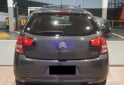 Autos - Citroen C3 1.6 LIVE MT 2019 Nafta 53000Km - En Venta