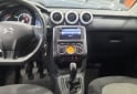 Autos - Citroen C3 1.6 LIVE MT 2019 Nafta 53000Km - En Venta