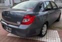 Autos - Renault Symbol 2010 GNC 195000Km - En Venta