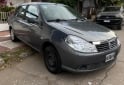 Autos - Renault Symbol 2010 GNC 195000Km - En Venta
