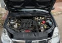 Autos - Renault Symbol 2010 GNC 195000Km - En Venta