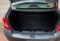 Autos - Renault Symbol 2010 GNC 195000Km - En Venta