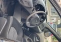 Autos - Renault Symbol 2010 GNC 195000Km - En Venta