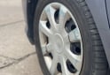 Autos - Renault Symbol 2010 GNC 195000Km - En Venta
