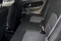 Autos - Renault Symbol 2010 GNC 195000Km - En Venta