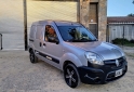 Utilitarios - Renault KANGOO 2015 Nafta 150000Km - En Venta