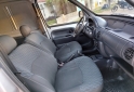 Utilitarios - Renault KANGOO 2015 Nafta 150000Km - En Venta