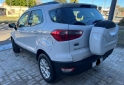 Autos - Ford Ecosport SE 2019 Nafta 79000Km - En Venta