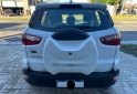 Autos - Ford Ecosport SE 2019 Nafta 79000Km - En Venta