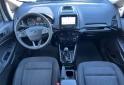 Autos - Ford Ecosport SE 2019 Nafta 79000Km - En Venta