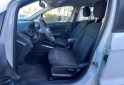 Autos - Ford Ecosport SE 2019 Nafta 79000Km - En Venta