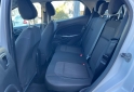 Autos - Ford Ecosport SE 2019 Nafta 79000Km - En Venta