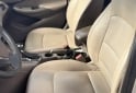 Autos - Chevrolet 2017 2017 Nafta 84000Km - En Venta