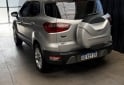 Autos - Ford Eco Sport Titanium 2019 Nafta 81000Km - En Venta