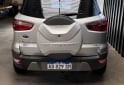 Autos - Ford Eco Sport Titanium 2019 Nafta 81000Km - En Venta