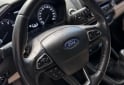 Autos - Ford Eco Sport Titanium 2019 Nafta 81000Km - En Venta