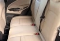 Autos - Ford Eco Sport Titanium 2019 Nafta 81000Km - En Venta