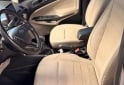 Autos - Ford Eco Sport Titanium 2019 Nafta 81000Km - En Venta