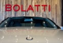 Autos - Mercedes Benz C 200 Blueefficiency Avan 2012 Nafta 135000Km - En Venta