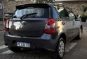 Autos - Toyota ETIOS 2021 Nafta 80000Km - En Venta