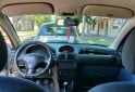 Autos - Peugeot 206 xr premium 1.6 2004 Nafta 120000Km - En Venta