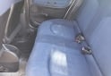 Autos - Peugeot 206 xr premium 1.6 2004 Nafta 120000Km - En Venta