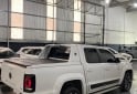 Camionetas - Volkswagen Amarok V6 X-Treme 2024 Diesel 49000Km - En Venta