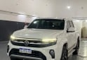 Camionetas - Volkswagen Amarok V6 X-Treme 2024 Diesel 49000Km - En Venta