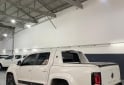 Camionetas - Volkswagen Amarok V6 X-Treme 2024 Diesel 49000Km - En Venta