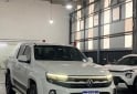 Camionetas - Volkswagen Amarok V6 X-Treme 2024 Diesel 49000Km - En Venta