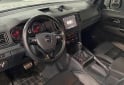 Camionetas - Volkswagen Amarok V6 X-Treme 2024 Diesel 49000Km - En Venta