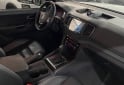Camionetas - Volkswagen Amarok V6 X-Treme 2024 Diesel 49000Km - En Venta