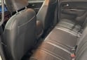 Camionetas - Volkswagen Amarok V6 X-Treme 2024 Diesel 49000Km - En Venta
