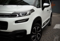 Autos - Citroen C3 AIRCROSS 2017 Nafta 80000Km - En Venta
