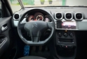 Autos - Citroen C3 AIRCROSS 2017 Nafta 80000Km - En Venta