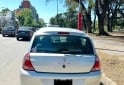 Autos - Renault Clio mio 2015 Nafta 70500Km - En Venta