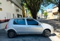 Autos - Renault Clio mio 2015 Nafta 70500Km - En Venta