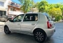 Autos - Renault Clio mio 2015 Nafta 70500Km - En Venta