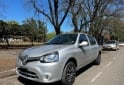 Autos - Renault Clio mio 2015 Nafta 70500Km - En Venta