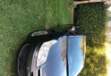 Autos - Citroen C4 2010 GNC 165000Km - En Venta